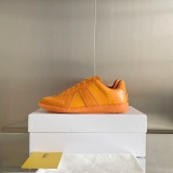 Men Women  M*aison M*argiela Top Quality Sneakers