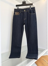 L*V Top Quality Clothes