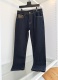 L*V Top Quality Clothes