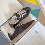 Men Women  M*aison M*argiela Top Quality Sneakers