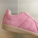 Men Women  M*aison M*argiela Top Quality Sneakers