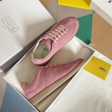 Men Women  M*aison M*argiela Top Quality Sneakers