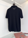 L*oro P*iana Top Quality Clothes