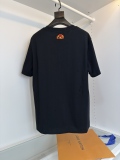 L*V Top Quality Clothes