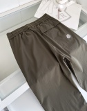 MON*CLER Top Quality Clothes