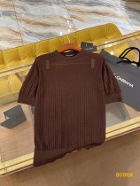 D*&G Top Quality Clothes
