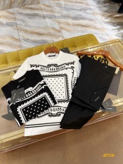 D*&G Top Quality Clothes