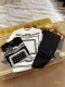 D*&G Top Quality Clothes