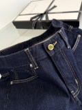 G*ucci  Top Quality Clothes
