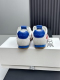 Men Women L*oewe Top Quality Sneaker