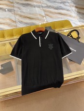 D*&G Top Quality Clothes