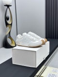 Men Women L*oewe Top Quality Sneaker