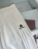 L*oro P*iana Top Quality Clothes