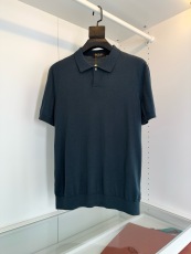 L*oro P*iana Top Quality Clothes
