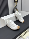 Men Women L*oewe Top Quality Sneaker