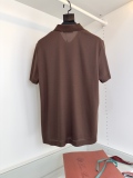 L*oro P*iana Top Quality Clothes
