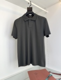 L*oro P*iana Top Quality Clothes