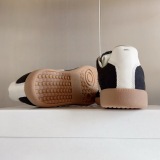 Men Women  M*aison M*argiela Top Quality Sneakers