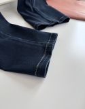 L*oro P*iana Top Quality Clothes