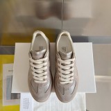 Men Women  M*aison M*argiela Top Quality Sneakers
