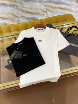 D*&G Top Quality Clothes