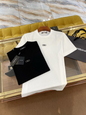 D*&G Top Quality Clothes