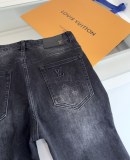 L*V Top Quality Clothes
