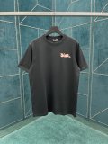 D*ior Top Quality Clothes
