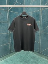D*ior Top Quality Clothes