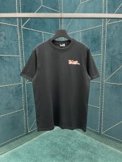 D*ior Top Quality Clothes