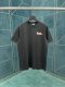 D*ior Top Quality Clothes