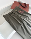 L*oro P*iana Top Quality Clothes