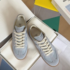 Men Women  M*aison M*argiela Top Quality Sneakers