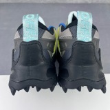 Men Women O*ff W*hite ODSY 1000  Top Sneakers