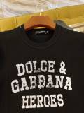 D*&G Top Quality Clothes