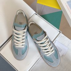 Men Women  M*aison M*argiela Top Quality Sneakers