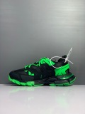 Men Women B*alenciaga Top Quality Sneakers