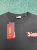 D*ior Top Quality Clothes