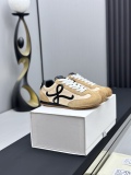 Men Women L*oewe Top Quality Sneaker