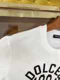 D*&G Top Quality Clothes