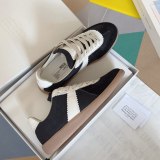 Men Women  M*aison M*argiela Top Quality Sneakers