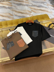 D*&G Top Quality Clothes