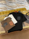D*&G Top Quality Clothes