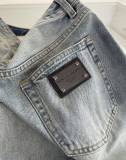 D*&G Top Quality Clothes