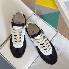 Men Women  M*aison M*argiela Top Quality Sneakers