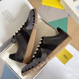 Men Women  M*aison M*argiela Top Quality Sneakers