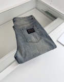 D*&G Top Quality Clothes