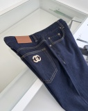 G*ucci  Top Quality Clothes