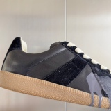 Men Women  M*aison M*argiela Top Quality Sneakers