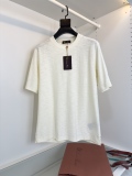 L*oro P*iana Top Quality Clothes